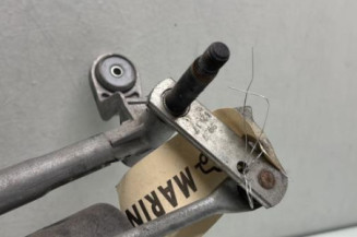 Moteur essuie glace avant RENAULT TWINGO 3 Photo n°1