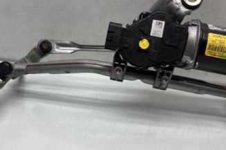 Moteur essuie glace avant RENAULT TWINGO 3