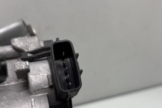 Moteur essuie glace avant RENAULT TWINGO 3