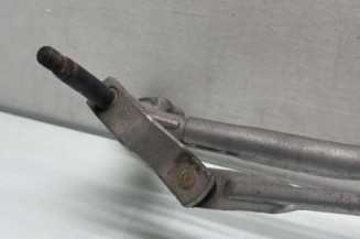 Moteur essuie glace avant RENAULT TWINGO 3
