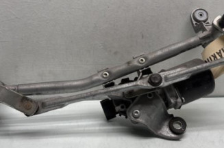 Moteur essuie glace avant RENAULT TWINGO 3