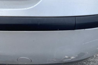 Pretensionneur de ceinture avant gauche FORD MONDEO 2