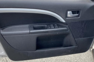 Pretensionneur de ceinture avant gauche FORD MONDEO 2