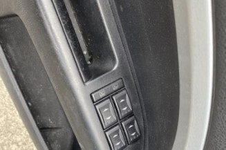 Pretensionneur de ceinture avant gauche FORD MONDEO 2