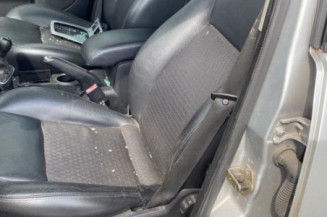 Pretensionneur de ceinture avant gauche FORD MONDEO 2