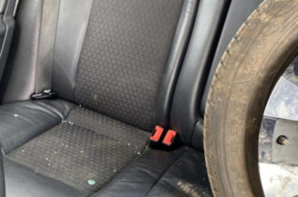 Pretensionneur de ceinture avant gauche FORD MONDEO 2