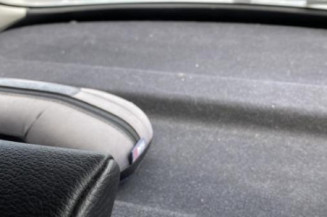 Pretensionneur de ceinture avant gauche FORD MONDEO 2