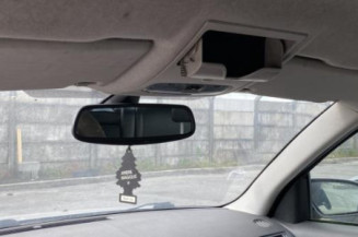 Pretensionneur de ceinture avant gauche FORD MONDEO 2