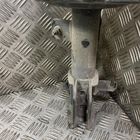 Amortisseur avant gauche OPEL CORSA F