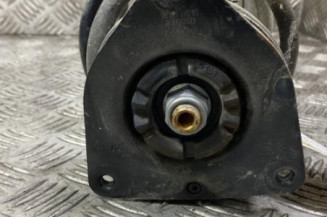 Amortisseur avant gauche OPEL CORSA F
