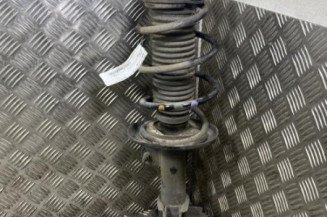 Amortisseur avant gauche OPEL CORSA F