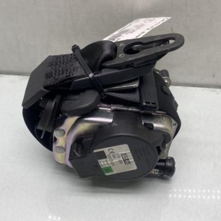 Pretensionneur de ceinture avant droit AUDI A4 4