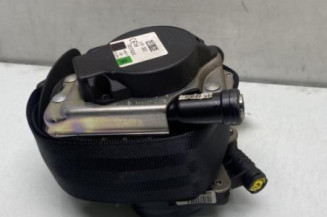 Pretensionneur de ceinture avant droit AUDI A4 4