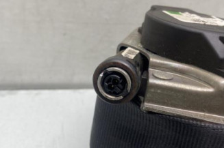 Pretensionneur de ceinture avant droit AUDI A4 4