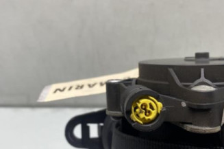 Pretensionneur de ceinture avant droit AUDI A4 4