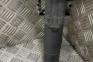 Amortisseur avant gauche VOLKSWAGEN POLO 4