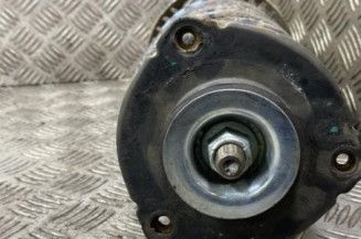 Amortisseur avant gauche VOLKSWAGEN POLO 4