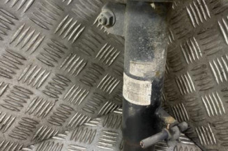 Amortisseur avant gauche CITROEN C3 3