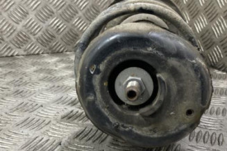 Amortisseur avant gauche CITROEN C3 3