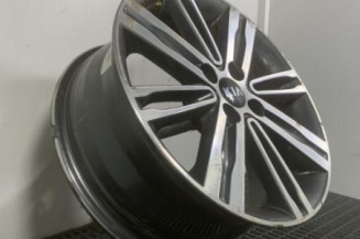 Jante KIA PICANTO 3