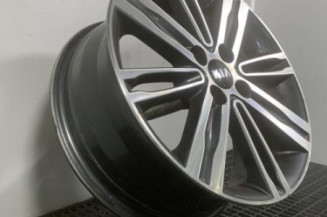 Jante KIA PICANTO 3
