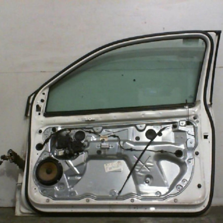 Porte avant droit VOLKSWAGEN POLO 4
