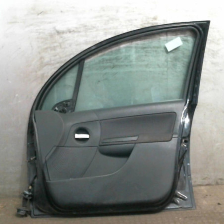 Porte avant droit CITROEN C3 1