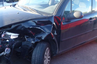 Porte avant droit CITROEN C3 1