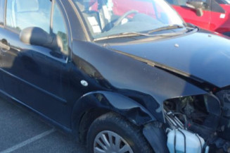 Porte avant droit CITROEN C3 1