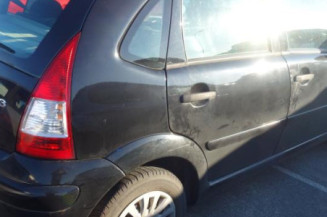 Porte avant droit CITROEN C3 1