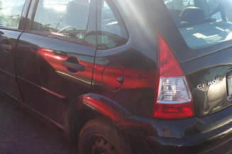 Porte avant droit CITROEN C3 1