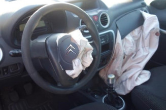 Porte avant droit CITROEN C3 1