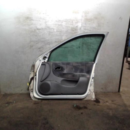 Porte avant droit RENAULT MEGANE 1