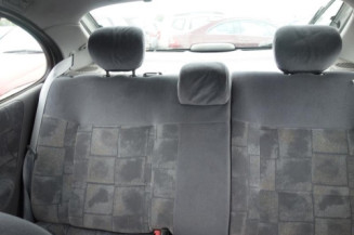 Porte avant droit RENAULT MEGANE 1