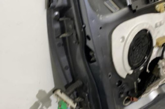 Porte avant droit PEUGEOT 308 1