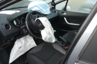 Porte avant droit PEUGEOT 308 1