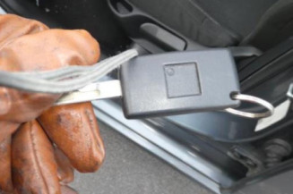 Porte avant droit PEUGEOT 308 1