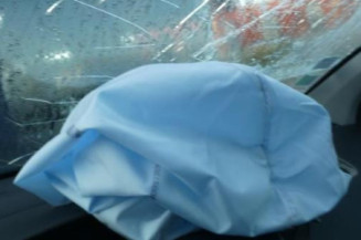 Porte avant droit PEUGEOT 308 1