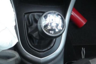 Porte avant droit PEUGEOT 308 1