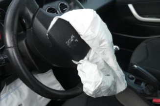 Porte avant droit PEUGEOT 308 1