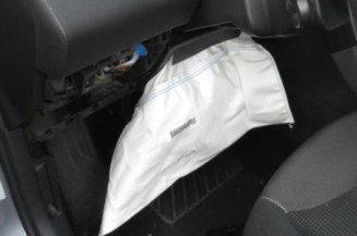 Porte avant droit PEUGEOT 308 1