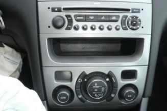Porte avant droit PEUGEOT 308 1