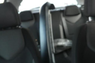 Porte avant droit PEUGEOT 308 1