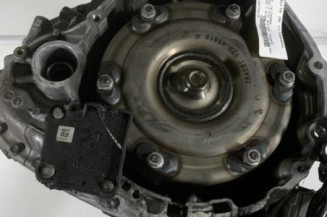 Boite de vitesses BMW SERIE 2 F45 ACTIVE Photo n°1