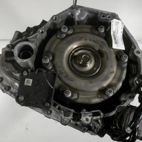 Boite de vitesses BMW SERIE 2 F45 ACTIVE Photo n°1