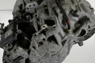 Boite de vitesses BMW SERIE 2 F45 ACTIVE