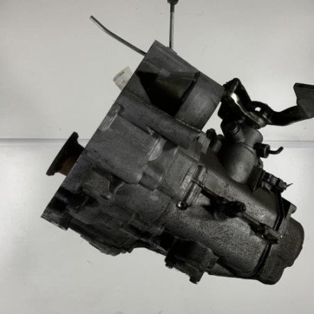 Boite de vitesses VOLKSWAGEN GOLF 7