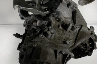 Boite de vitesses VOLKSWAGEN GOLF 7