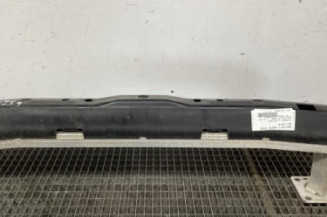Renfort pare choc arriere (traverse) CITROEN BERLINGO 2 Photo n°1