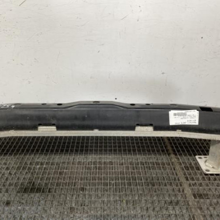 Renfort pare choc arriere (traverse) CITROEN BERLINGO 2 Photo n°1